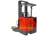 TFB Series 4-Direction Electric Reach Truck