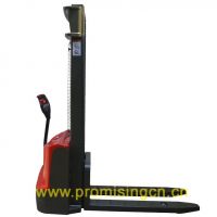 Small Walkie Electric Pallet Stacker TBD10-30