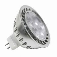 Sell CREE LED spotlight