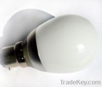 Sell LED bulb 3W