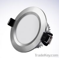 Sell LED downlight 14W