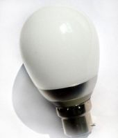 Sell LED bubble bulb 3W