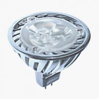 Sell MR16 LED 4W spot dimmable
