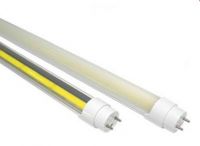 Sell LED T8 tube lights 16W