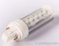 Sell LED plug lights 6W