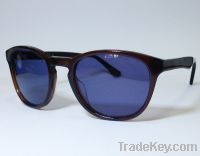 Sell Round Sunglasses HG520