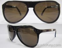 Sell Fashion Sunglasses HG517