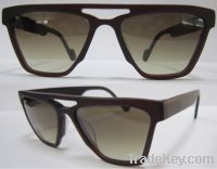 Sell Fashion Cat Eye Sunglasses