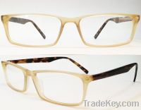 Sell Ultra-Thin Man Eyeglasses Frame