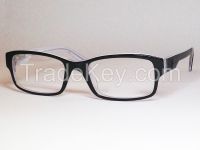 Sell Kids Frame, Optical Frame, Junior Eyewear
