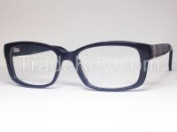 Sell Eyewear, Spectacles, Optical Frame, Fashion Eyewear