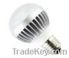 Sell led indoor lights