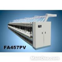 Sell FA467 Roving frame