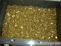 Sell Copper Cathodes, Gold Nuggets/Gold Bar, Tantantalite,