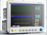 Sell 15'' TFT patient medical monitor