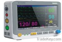 Sell patient care monitor