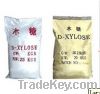 Sell D-xylose