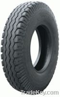12.00-24 truck tires for sale