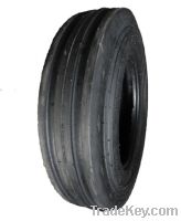 6.00-16 tractor tyre F2 for sale
