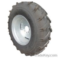 14.9-24 agricultural tyre for irrigation on sale