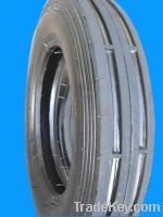 4.00-12 tractor tyres on sale