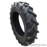 11.2-24 tractor tyres from manufacturer