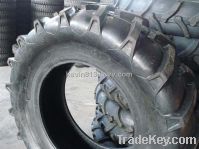18.4-34 rear tractor tyre for sale