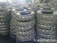 6.00-12 tractor tyres R1 from chinese manufacturer