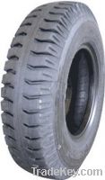 Sell 9.00-20 truck tire