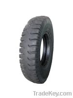8.25-16 light truck tires