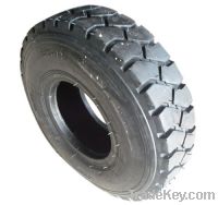 8.25-12 industrial tires