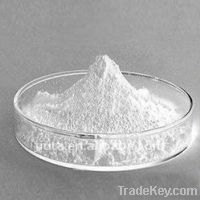 Sell Titanium dioxide