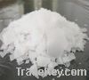 Sell caustic soda