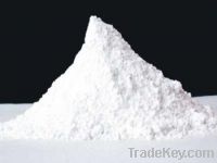 Sell Calcium carbonate