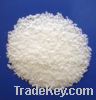 Sell stearic acid