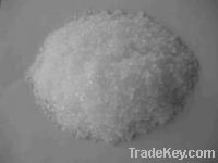 Sell Calcium nitrate