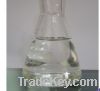 Sell ethylene glycol