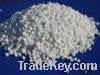 Sell calcium chloride