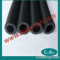 hydrauic rubber hose