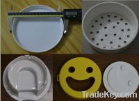 Sell , Plastic Product