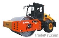 Sell SSR200 compactor