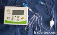 Sell electric infusion pump