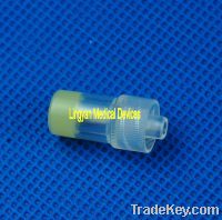 Sell heparin cap