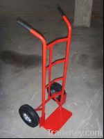 Sell hand trolley , tool cart HT1830