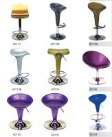 1bar chair/ bar stool/bar table/leisure chair/glass funiture