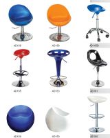 2bar chair/ bar stool/bar table/leisure chair/glass funiture