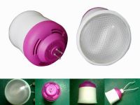 energy saving lamp,Table lamps,Solar --energy lights,LED Lights