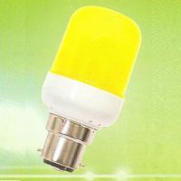1energy saving lamp,Table lamps,Solar --energy lights,LED Lights
