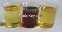 Used Cooking Oil ( UCO)