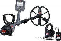 We  sell the New Minelab CTX 3030